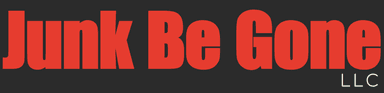 Junk Be Gone LLC